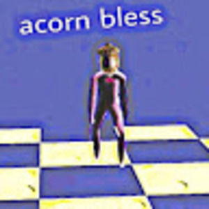 Meet your Posher, Ayla